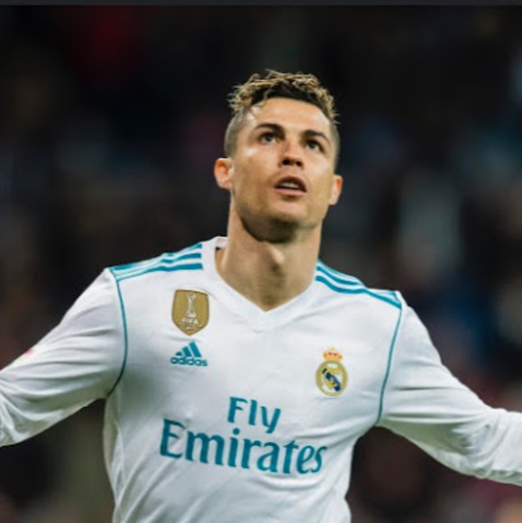 Meet your Posher, Hasibullah - Picture 1 of 1